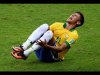 soccer-flop-neymar.jpg