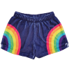 0003414_rainbow-plush-shorts.png