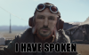 Shoop by ARQ - Groovy I have spoken.png
