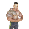 Synthol head.png