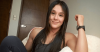 Alexa-Grasso.png