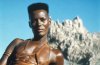 grace jones.jpg