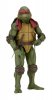 teenage-mutant-ninja-turtles-action-figure-1-4-rap.jpg