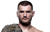 MIOCIC_STIPE_BELT copy.png