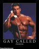 gay-called-demotivational-poster.jpg