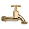 brass-water-tap--78529_01.jpg
