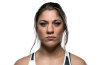 9EF53030-314F-4744-967D-DF2746FFDB8F.png