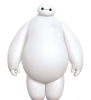 Baymax_Render-934x1024.png