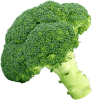 brokoli.png