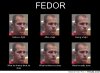 frabz-FEDOR-Before-a-fight-After-a-fight-During-a-fight-What-his-frien-8cfd76.jpg