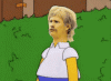0D2D71E1-FCA3-41C7-A31A-D7DB4BF4AA11.gif