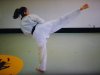 20191130_080245.jpg
