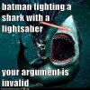 9adb24017b4b7946059a8da54907b40f--light-saber-funny-times.jpg 9adb24017b4b7946059a8da54907b40f--light-saber-funny-times.jpg