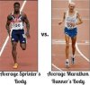 marathon vs sprint.jpg