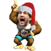 xmas YOLOGOGOPLATA-AV-bandana.png