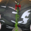 mistle-toe-butt.gif