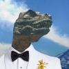 Tyrannosaurus_Rex_Suit_Brooch_.png