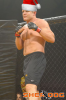 dan-quinn-fighter-d3872fbe-4529-4233-81bc-14f65517ffb-resize-750.png