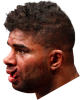 reem-cut-out.png