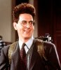 1393267632_harold-ramis-zoom.jpg