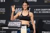 roxanne-modafferi-tuf-26-finale-official-weigh-ins.jpg