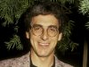 egon.jpeg