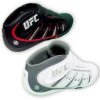 ufc-ultimate-training-shoes.jpg