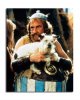 SS3640650_-_photograph_of_Asterix_&_Obelix_Mission_Cleopetre_buy_now_at_starstills.jpg
