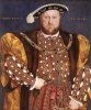 King-henry-viii.jpg