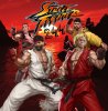 Shoop Street Fighter 244 Main & co-main.jpg