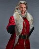 mir santa scream.jpg
