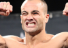 04-Eddie-Alvarez-UFC-178-weigh-750x370-440x310.png