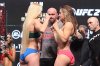 06-Holly-Holm-Miesha-Tate-UFC-196-weigh.jpg