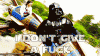 darth vader fuck.gif