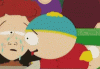 cartman tears.gif