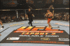 watch me Genki Sudo vs Duane Ludwig [UFC 42 – Sudden Impact] 1.gif