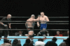 stance Brad Kohler.gif