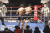 ass kick 01 - Genki Sudo vs Takayuki Kohiruimaki [K-1 WORLD MAX Japan Elimination] 3.gif