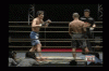 ass kickin 30 - Masakazu Imanari vs Daiki Hata [DEEP – 50th Impact] - 3.gif