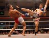 Ishige_v_Saenchai[1] (2).jpg