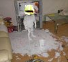 med paints.jpg