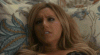 FEF74C51-CE3F-4446-AB37-C8D18E14F206.gif
