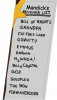 mandicklist.png