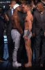Mayweather-McG-WeighIn-2.jpg
