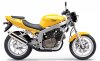 HYOSUNG_GT-125-2005_main.jpg