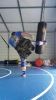 Screenshot_20191228-104610.png