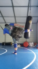 Screenshot_20191228-104656.png