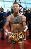 Conor-McGregor-Media-Workout.jpg