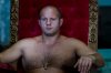 Fedor-Emelianenko-1.jpg Fedor-Emelianenko-1.jpg