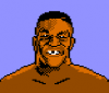 Mike_Tyson.png